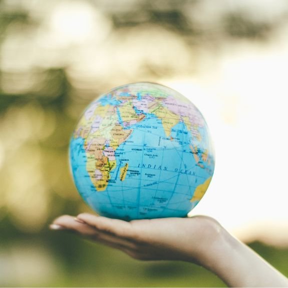 Global Patients Assistance